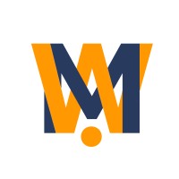 Merrell Works Llc