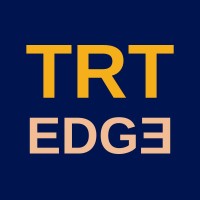 TRT Edge logo - Similar company to Traders Round Table Pte Ltd