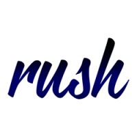 Rush Digital Marketing