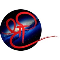 Shree Ji Secure Soft Tech logo - Similar company to All Hacker News