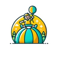 Expedition: Joy logo - Similar company to Restive Collective