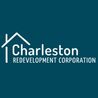 Charleston Redevelopment Corporation logo - Similar company to Potter Construction, Llc - Georgia/South Carolina