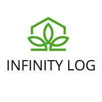 INFINITY LOG logo - Similar company to Infinity Transportes