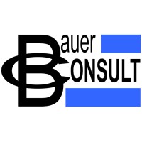 Bauer Consult logo - Similar company to Vision Development South Ltd