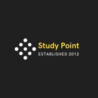 STUDYPOINT TUTOR BUREAU logo - Similar company to Myhomeworkhelp.Com