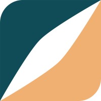 Junghans Consulting 🔶 logo - Similar company to Berlincalling Gmbh