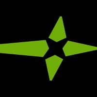 Excelitas Technologies Corp. logo - Similar company to Projects Unlimited Inc.