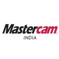 Mastercam India logo - Similar company to Mastercam