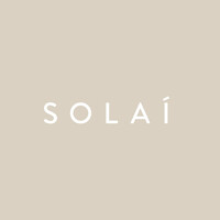 SOLAÍ logo - Similar company to John Macarthur Publishing Group