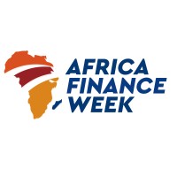 Africa Finance Week logo - Similar company to Finance Week