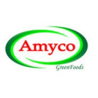 Amyco Group Limited-Tilapia,Golden Pompano,Shrimp,Seafoods producer/exporter in China logo - Similar company to Electrocontrol