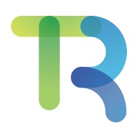Together Recruit - Fixed Fee Recruitment logo - Similar company to Fixed Fee Recruitment