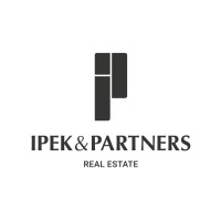 Ipek & Partners Real Estate L.L.C logo - Similar company to Agent_Os: Performance Marketing Solutions