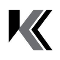 Kasaro Capital GmbH logo - Similar company to Grounded Gmbh