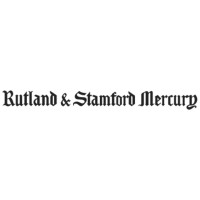 Rutland & Stamford Mercury logo - Similar company to Two Chimps Coffee Limited