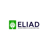 Eliad Investments & Securities logo - Similar company to Ideyforyou: Here To Support You