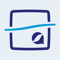 BELPARTS Group NV logo - Similar company to Quartier B.V.