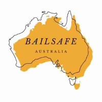 BailSafe Australia logo - Similar company to Beyond The Stone Walls Advisory Collective (Bswac)