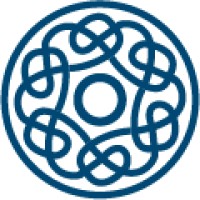 Morrissey Insurance Services logo - Similar company to Cragin & Pike