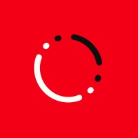 AGENTCO logo - Similar company to Référence Retraite