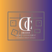 DEECEE Project Management Consultancy FZ LLC logo - Similar company to Pm Training School