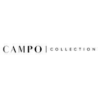 Campo Collection logo - Similar company to Stella&Dot