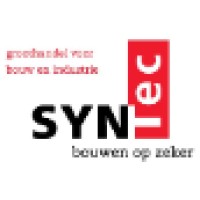 Syntec Professionals