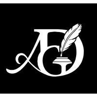 DAG Law Group, LLC logo - Similar company to Mathews Law, Pllc