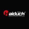 Grupo Haiduck logo - Similar company to Grupo Haiduck