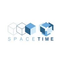 SPACE TIME S.A. logo - Similar company to Data Design Engineering