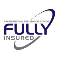 Fully Insured Insurance Brokers logo - Similar company to Pixel Perfect Interactive Brand Agency