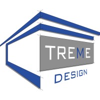 Treme Design LLP logo - Similar company to Plansing