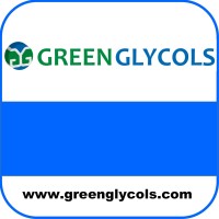 GreenGlycols® B.V. logo - Similar company to Enduipaint