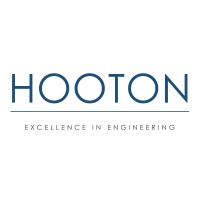 Hooton Engineering Ltd logo - Similar company to Upe Engineering Ltd