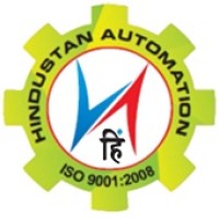 Hindustan Automation logo - Similar company to Nugawi Automation