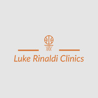 Luke Rinaldi Clinics