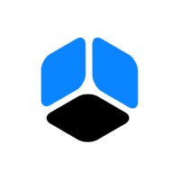 Proveedor Club logo - Similar company to Ppmc