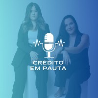 Crédito Em Pauta logo - Similar company to Melhor Embarque