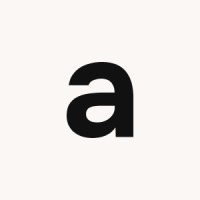 Association The ArtLab logo - Similar company to Tremploi