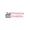 Provectus Analytics Ltd logo - Similar company to Ramani Travel Solution Ltd