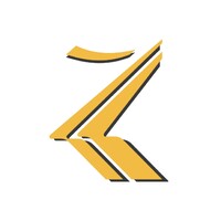 3Z Movimentação Inteligente logo - Similar company to Ss Guindastes