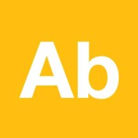Amber Book logo - Similar company to Black Spectacles
