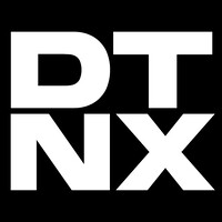 Digitronix logo - Similar company to Digitronix Technology