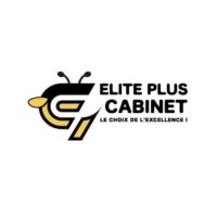 Elite Plus Cabinet logo - Similar company to Cabinet Massion