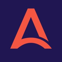 Recruitmore® logo - Similar company to Recruitmore | Recruitment Without The Bs