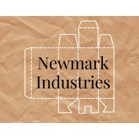 Newmark Packaging logo - Similar company to Xclusiive ™
