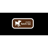 Good Dog Ranch & Spa logo - Similar company to Epsilon Integra Trade Ltd.