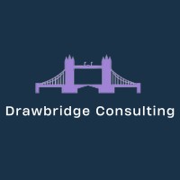 Drawbridge Consulting