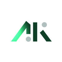 Almak Consultores