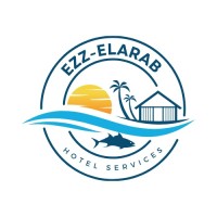 Ezz Elarab Co. logo - Similar company to Falta